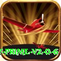 td777 Money Prime v2.0.6