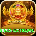 TG299 Game Live Casino Extreme