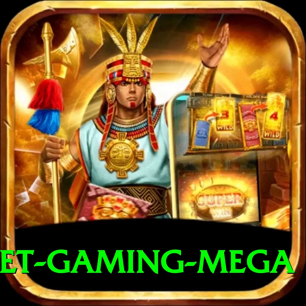 tojaybet - Gaming Mega - 2