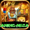 tojaybet - Gaming Mega