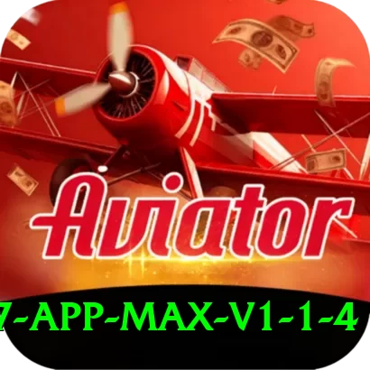 u7777 App Max v1.1.4 - 2