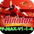 u7777 App Max v1.1.4
