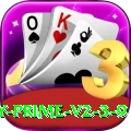 u7777 Money Prime v2.3.9