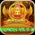 UP786 Game Live Champion v2.7.5