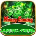 ur999 - Gaming Prime