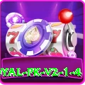 v44 Royal PK v2.1.4