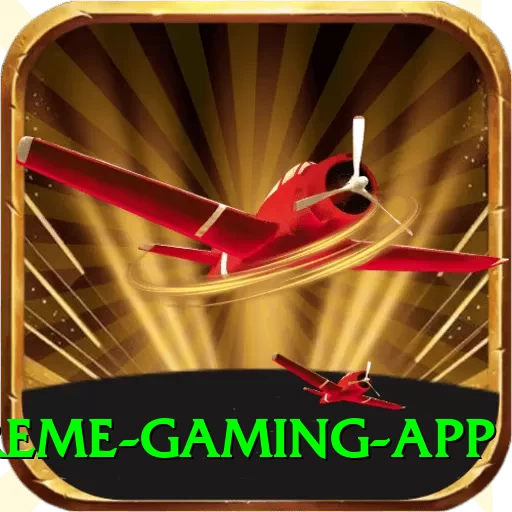 VIP Injector FF Extreme Gaming App - 2