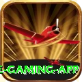 VIP Injector FF Extreme Gaming App