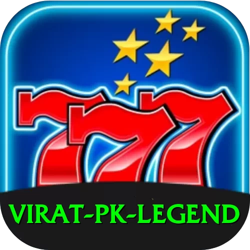 virat PK Legend - 2
