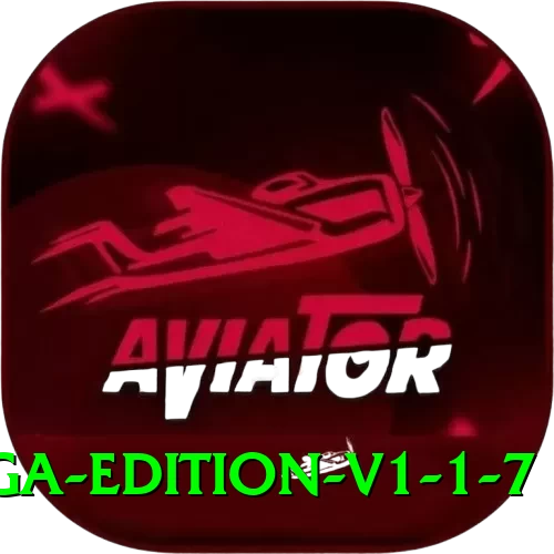 VPBET Game - Mega Edition v1.1.7 - 2