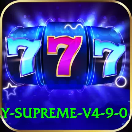 Vxv Bet Money Supreme v4.9.0 - 2