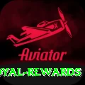 w567 Royal Rewards