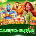 W9Bet Live Casino Super
