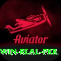 waders Master - Win Real PKR