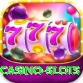 wasim Turbo - Casino & Slots