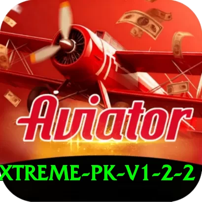 we999 Extreme PK v1.2.2 - 2