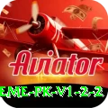 we999 Extreme PK v1.2.2