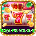 Winli Slots Champion PK v3.2.3