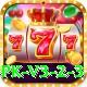 Winli Slots Champion PK v3.2.3