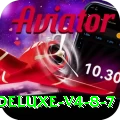 winpkr APK Deluxe v4.8.7