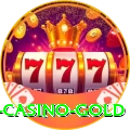 winpkr Live Casino Gold