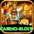 winpkr Mega - Casino & Slots
