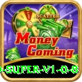 Wolf999 Game Casino Super v1.0.8