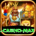 wowpk Live Casino Max