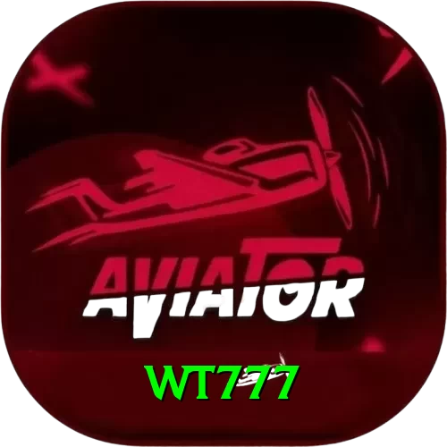 wt777 Royal APK v1.8.8 - 2