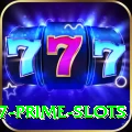 wt777 Prime Slots