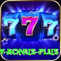 wt777 Super - Daily Bonus