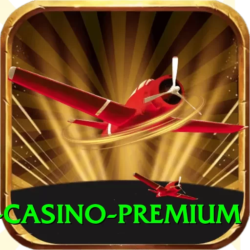 wwb777 Live Casino Premium - 2