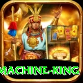 X666 Slot Machine King