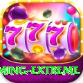 X777 Game Gaming Extreme
