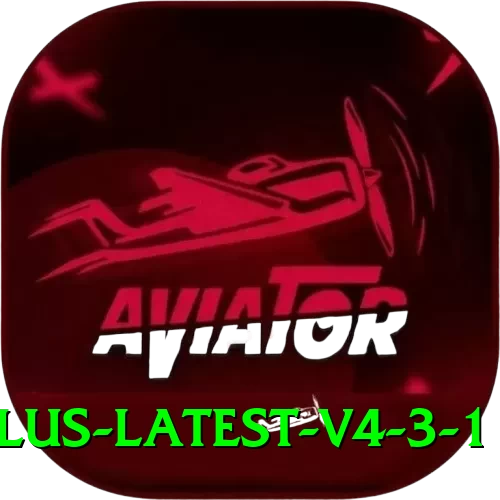 xjxj Plus Latest v4.3.1 - 2