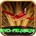 xp786 - Casino Premium