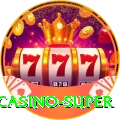 Y444 Game - Casino Super