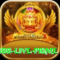 y888 - Live Prime
