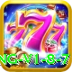 y999 Casino King v1.8.7