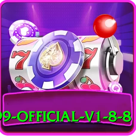 y999 Official v1.8.8 - 2