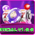 y999 Official v1.8.8