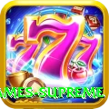 Ybets Games Supreme
