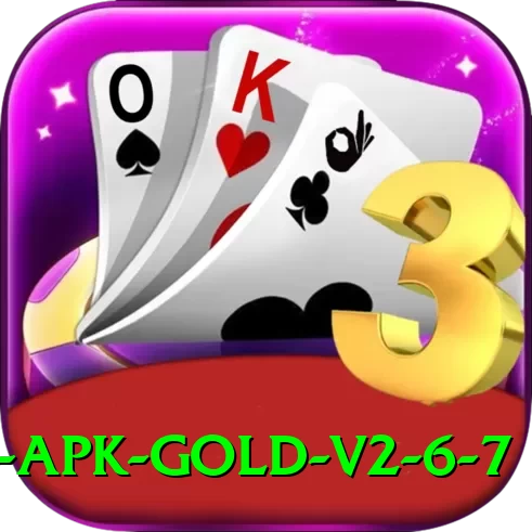 yes008 APK Gold v2.6.7 - 2