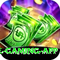 yes008 Extreme Gaming App