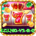 z7 APK Legend v3.8.0