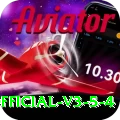 z7 Official v3.5.4