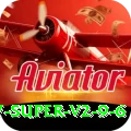 z777 - Super v2.9.6