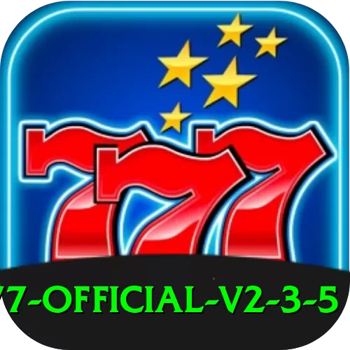 zc777 Official v2.3.5 - 2