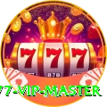 zc777 - VIP Master