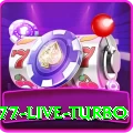 ze77 - Live Turbo